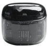 JBL Tune Flex Auricolare True Wireless Stereo (TWS) In-ear Chiamate/Musica/Sport/Tutti i giorni Bluetooth Nero