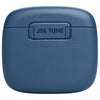 JBL Tune Flex Auricolare True Wireless Stereo (TWS) In-ear Musica e Chiamate Bluetooth Blu