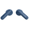 JBL Tune Flex Auricolare True Wireless Stereo (TWS) In-ear Musica e Chiamate Bluetooth Blu