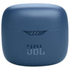 JBL Tune Flex Auricolare True Wireless Stereo (TWS) In-ear Musica e Chiamate Bluetooth Blu