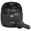 JBL Tune Flex Auricolare True Wireless Stereo (TWS) In-ear Musica e Chiamate Bluetooth Nero