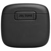 JBL Tune Flex Auricolare True Wireless Stereo (TWS) In-ear Musica e Chiamate Bluetooth Nero