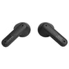 JBL Tune Flex Auricolare True Wireless Stereo (TWS) In-ear Musica e Chiamate Bluetooth Nero