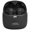 JBL Tune Flex Auricolare True Wireless Stereo (TWS) In-ear Musica e Chiamate Bluetooth Nero