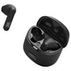 JBL Tune Flex Auricolare True Wireless Stereo (TWS) In-ear Musica e Chiamate Bluetooth Nero