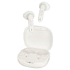 JBL Vibe Flex Auricolare Wireless In-ear MUSICA Bluetooth Bianco