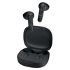 JBL Vibe Flex Auricolare Wireless In-ear MUSICA Bluetooth Nero