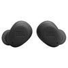 JBL Wave Buds Auricolare True Wireless Stereo (TWS) In-ear Chiamate/Musica/Sport/Tutti i giorni Bluetooth Nero