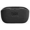 JBL Wave Buds Auricolare True Wireless Stereo (TWS) In-ear Chiamate/Musica/Sport/Tutti i giorni Bluetooth Nero