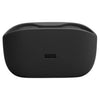 JBL Wave Buds Auricolare True Wireless Stereo (TWS) In-ear Chiamate/Musica/Sport/Tutti i giorni Bluetooth Nero