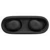 JBL Wave Buds Auricolare True Wireless Stereo (TWS) In-ear Chiamate/Musica/Sport/Tutti i giorni Bluetooth Nero
