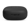 JBL Wave Flex Auricolare True Wireless Stereo (TWS) In-ear Chiamate/Musica/Sport/Tutti i giorni Bluetooth Nero