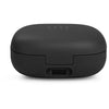 JBL Wave Flex Auricolare True Wireless Stereo (TWS) In-ear Chiamate/Musica/Sport/Tutti i giorni Bluetooth Nero