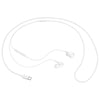 Samsung Auricolari con connettore di tipo C