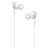 Samsung Auricolari con connettore di tipo C