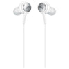 Samsung Auricolari con connettore di tipo C