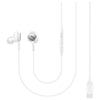 Samsung Auricolari con connettore di tipo C