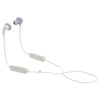 JBL Endurance Run 2 Cuffie Wireless In-ear Chiamate/Musica/Sport/Tutti i giorni USB tipo-C Bluetooth Bianco