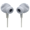 JBL Endurance Run 2 Cuffie Wireless In-ear Chiamate/Musica/Sport/Tutti i giorni USB tipo-C Bluetooth Bianco