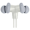 JBL Endurance Run 2 Cuffie Wireless In-ear Chiamate/Musica/Sport/Tutti i giorni USB tipo-C Bluetooth Bianco