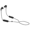 JBL Endurance Run 2 Cuffie Wireless In-ear Chiamate/Musica/Sport/Tutti i giorni Bluetooth Nero