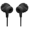 JBL Endurance Run 2 Cuffie Wireless In-ear Chiamate/Musica/Sport/Tutti i giorni Bluetooth Nero