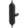 JBL Endurance Run 2 Cuffie Wireless In-ear Chiamate/Musica/Sport/Tutti i giorni Bluetooth Nero