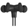 JBL Endurance Run 2 Cuffie Wireless In-ear Chiamate/Musica/Sport/Tutti i giorni Bluetooth Nero