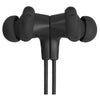 JBL Endurance Run 2 Wired Cuffie Cablato In-ear Chiamate/Musica/Sport/Tutti i giorni Nero