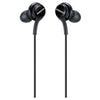 Samsung EO-IA500BBEGWW cuffia e auricolare Cablato In-ear Musica e Chiamate Nero