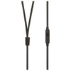 JBL Tune 110 Auricolare Cablato In-ear MUSICA Nero