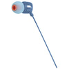 JBL Tune 110 Auricolare Cablato In-ear MUSICA Blu