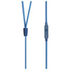 JBL Tune 110 Auricolare Cablato In-ear MUSICA Blu