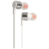 JBL Tune 210 Auricolare Cablato In-ear MUSICA Grigio