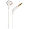 JBL Tune 210 Auricolare Cablato In-ear MUSICA Grigio