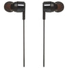JBL Tune 210 Auricolare Cablato In-ear MUSICA Nero
