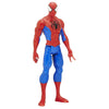 Avengers Spiderman 30Cm B9760 X1
