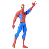 Avengers Spiderman 30Cm B9760 X1