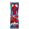 Avengers Spiderman 30Cm B9760 X1