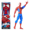 Avengers Spiderman 30Cm B9760 X1