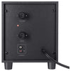 Trust Avora 2.1 set di altoparlanti 9 W PC Nero 2.1 canali 2-vie