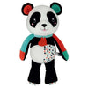 Baby  For You - Love Me Panda 17656 X1