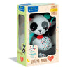 Baby  For You - Love Me Panda 17656 X1