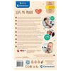 Baby  For You - Love Me Panda 17656 X1