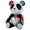 Baby  For You - Love Me Panda 17656 X1