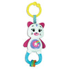 Baby Gift Set - Kitty set da regalo per bambino Ragazza Multicolore