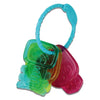 Baby Gift Set - Kitty set da regalo per bambino Ragazza Multicolore