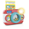 Baby Camera Macchina Fotografica Prima Infanzia