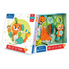 Baby 17804 set da regalo per bambino Bambino/Bambina Multicolore