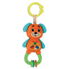 Baby 17804 set da regalo per bambino Bambino/Bambina Multicolore